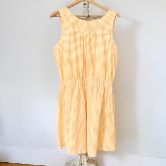 SOLD - Picture 7 of 16